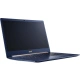 Acer Swift 5 Pro (SF514-53T-531H), modrá (NX.H7HEC.003)