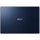 Acer Swift 5 Pro (SF514-53T-531H), modrá (NX.H7HEC.003)