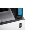 HP Neverstop Laser 1000n 