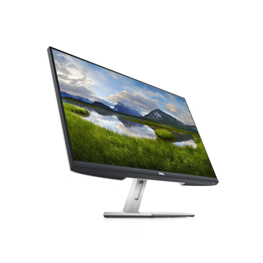 DELL S2421H 24" LCD
