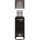 Kingston USB DT Elite G2 64GB