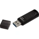 Kingston USB DT Elite G2 64GB