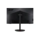 Acer XV270Ubmiiprx LED monitor 27