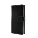 FIXED Opus flipové pouzdro pro Samsung Galaxy A41, černá