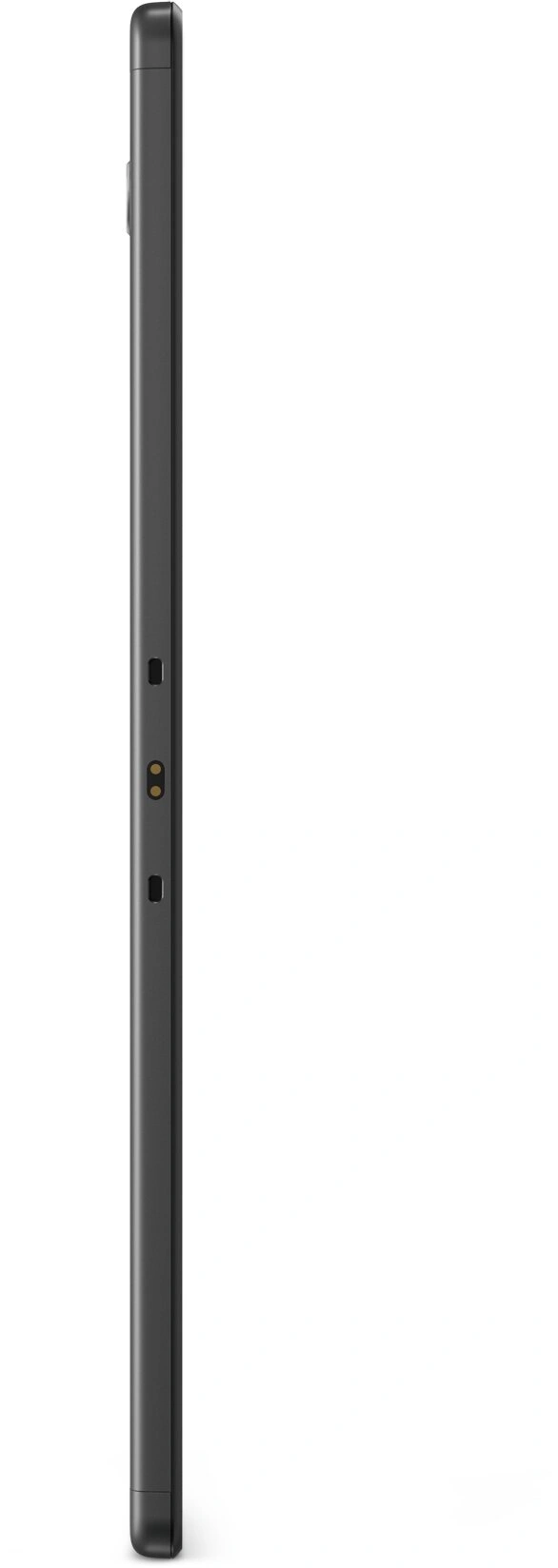 Lenovo TAB M10 2nd Gen, 10.1 HD 4GB/64GB Iron Gray