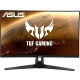 Asus TUF Gaming VG27AQ1A - LED monitor 27