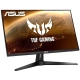 Asus TUF Gaming VG27AQ1A - LED monitor 27