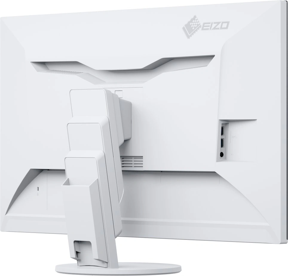EIZO FlexScan EV3285-WT - LED monitor 32"
