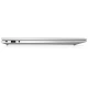 HP EliteBook 855 G7, stříbrná (24Z98EA#BCM)