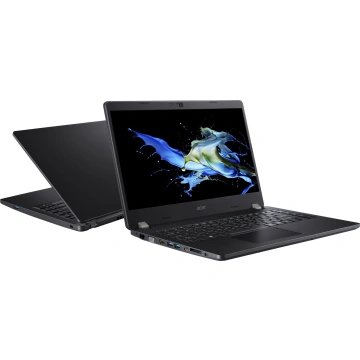 Acer TravelMate P214 (TMP214-52-53KN)