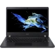Acer TravelMate P214 (TMP214-52-53KN)