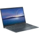 Asus ZenBook 13 UX325EA, šedá (UX325EA-EG085T)