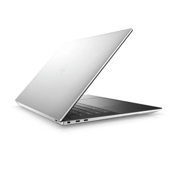 Dell XPS 9500 15,6