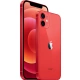 Apple iPhone 12, 256GB, (PRODUCT)RED 