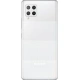 Samsung Galaxy A42 5G, 4/128GB, White 
