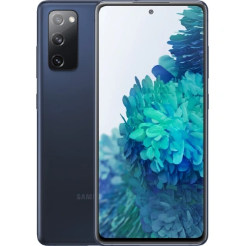Samsung Galaxy S20 FE 8/256 GB 5G, Navy Blue