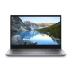 Dell Inspiron 14z (5406) Touch Grey (5406-25081)