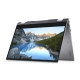 Dell Inspiron 14 Touch (TN-5406-N2-311S)