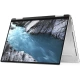Dell XPS 13 (9310) Touch, stříbrná-černá (TN-9310-N2-712SK)