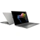HP ZBook Create G7, stříbrná 