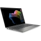 HP ZBook Create G7, stříbrná 