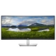 Dell P3421W LCD monitor 34