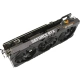 ASUS GeForce TUF-RTX3070-O8G-GAMING, 8GB GDDR6