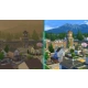 The Sims 4: Ekobydlení (rozšíření) - PC, BOX