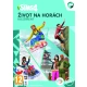 The Sims 4: Život na horách (rozšíření) - PC, BOX