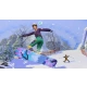 The Sims 4: Život na horách (rozšíření) - PC, BOX