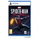 Sony Marvel's Spider-Man: Miles Morales, PS5