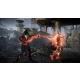 Mortal Kombat XI Ultimate - PS5, BOX
