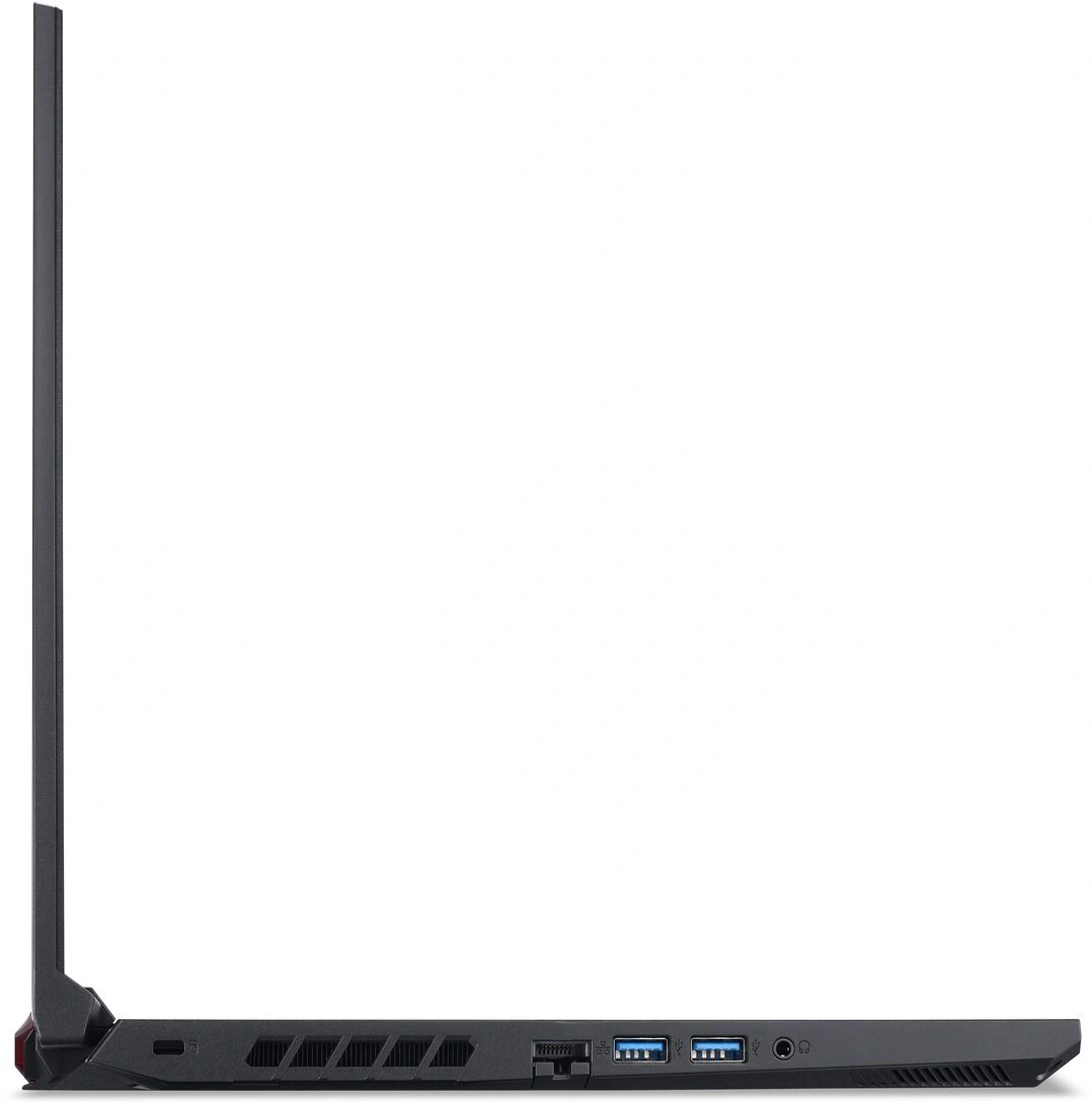 Acer Nitro 5 (AN515-55-54K5)