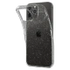 Spigen Liquid Crystal Glitter pro Apple iPhone 12/iPhone 12 Pro