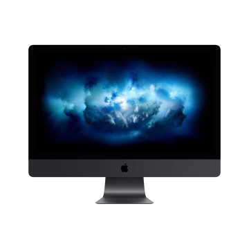 iMac Pro (MHLV3SL/A)