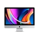 iMac (MXWU2SL/A)