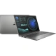 HP ZBook Power G7 (1J3W3EA#BCM)