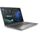 HP ZBook Power G7 (1J3W3EA#BCM)