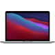 Apple MacBook Pro (MYD92CZ/A)