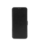 FIXED Topic pro Samsung Galaxy M11, černá