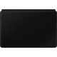 Samsung Book Cover+keyboard pro Galaxy Tab S7, černá