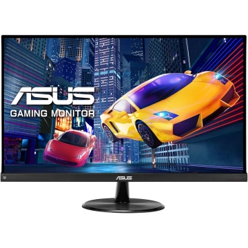 ASUS VY249HE (90LM03L0-B04170)