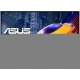 ASUS VY249HE (90LM03L0-B04170)