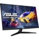 ASUS VY279HE (90LM06D0-B01170)