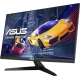 ASUS VY279HE (90LM06D0-B01170)