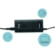 i-tec USB-C Dual Display Docking Station