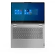 Lenovo ThinkBook 14s Yoga ITL (20WE0001CK)