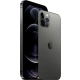 Apple iPhone 12 Pro Max, 256GB, Graphite