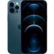 Apple iPhone 12 Pro Max, 512GB, Pacific Blue