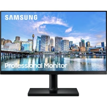 Samsung T45F - LED monitor 27